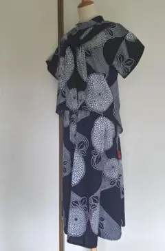 Item thumbnail for item a1b57b67-fd0b-41e0-91ca-816feed2659a