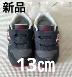 Item thumbnail for item df307740-2ac5-4939-bd0e-010f0fe969b8