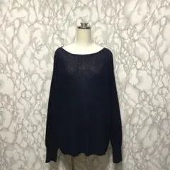 Item thumbnail for item ef4489ea-6885-43eb-9737-083b3983ede5