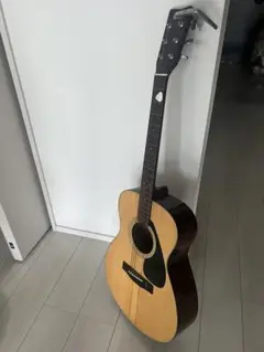 YAMAHA FG-152B Acoustic Guitar from Japan | eBay