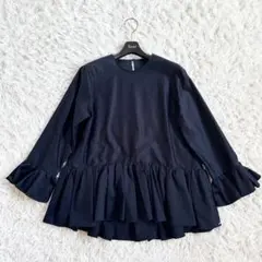 Item thumbnail for item 720fed14-a256-44be-ae4c-f8df6051fe17