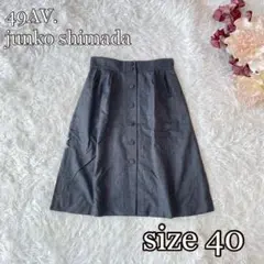 Item thumbnail for item 82cf7c45-6052-4c4f-b358-ade6a3af9150