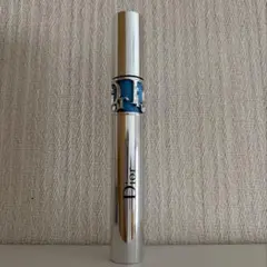 Item thumbnail for item 43a2c138-995c-423f-9cdf-2c01df92ee59