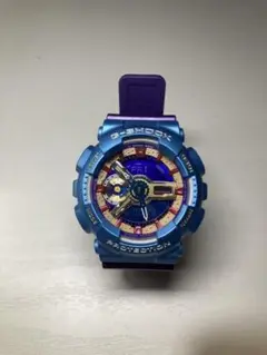 Item thumbnail for item d9d50a9e-2b86-47e3-9a6b-a6b579cda5a7