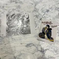 Item thumbnail for item 890fe305-5bfb-446c-9aae-bb71d11a9ca6