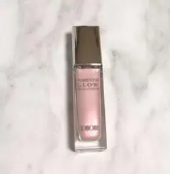 Item thumbnail for item 4dda4fd8-4d34-4e8c-914d-4814f700460b