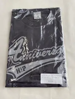 2025年最新】藤本美貴 tシャツの人気アイテム - メルカリ