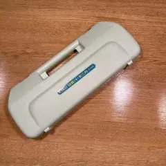 KAWAI 鍵盤ハーモニカ 27MX used