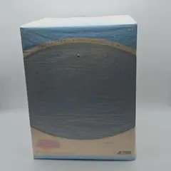 Item thumbnail for item ab8ff857-8c3a-4ae9-b41b-4694435f6dc8