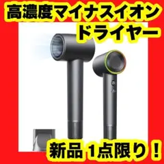 Item thumbnail for item 9dd14434-f001-4976-84cc-a8538f857ad2