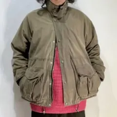 90s USA製 フィルソン フード付ジップアップ マウンテンジャケット 2025年最新】FILSON メンズ マウンテンパーカーの人気アイテム