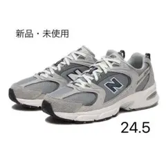 NEW BALANCE ニューバランス MR530GN