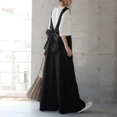 SALE!オールインワン サロペット