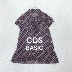 Item thumbnail for item a5192624-f834-4493-b133-be2606bc2d3a