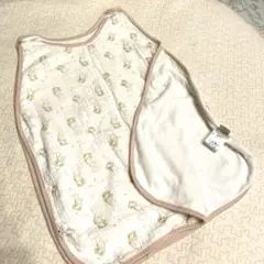 夏用スリーパ