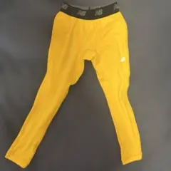 Item thumbnail for item 70962ed0-25c2-4144-9c17-855593c7dc7b