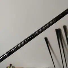 【新品未使用】TENSEI 60 for Callaway フレックスS 1W