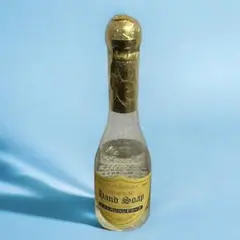 Item thumbnail for item 2f7bc3eb-3d6d-4d11-9ff3-48a9fa08f2a5