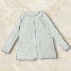 Item thumbnail for item 98840251-8902-4e95-8b31-6438410d92b7