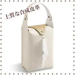 Item thumbnail for item 87888170-c7e9-4824-a486-a914219ee5d0