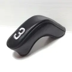 Item thumbnail for item e6a004ca-edf4-4c39-8ede-20027be0a81d