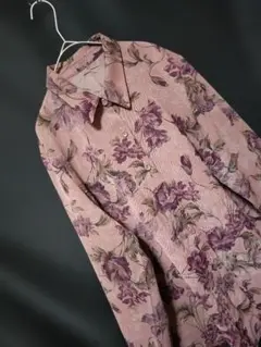 Item thumbnail for item e4499031-564a-4853-9376-811ccfc5093d