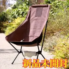 ヘリノックス チェアツー　ホーム　コーヒー　未使用 Helinox CHAIR TWO HOME[カプチーノ/ベージュ/ラグーンブルー