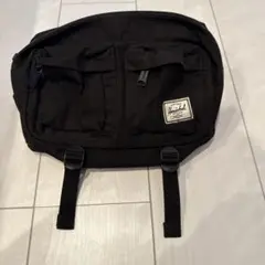 Item thumbnail for item 7eb0d503-2f83-43fa-a6ea-f569aed5aeea