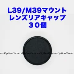 Item thumbnail for item 92394de3-7086-4f0f-8400-cd9ccae78ca4