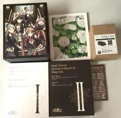 Item thumbnail for item 73d0d67d-38ec-4997-b543-93599c3d35b9