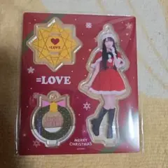 Item thumbnail for item 3d07f0b9-0488-4cd8-960f-fecb2b9c247a