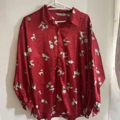 Item thumbnail for item bdd73776-c10b-4d44-b5c0-3d39fc448d7e