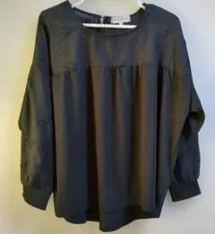 Item thumbnail for item 848177e5-ead7-497f-9001-6ac8a1c1f547