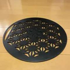 山のU asa of life tableアサオブライフ天板のみcamp