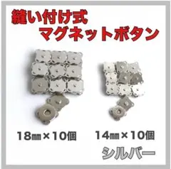 Item thumbnail for item d04f6ced-591e-47e6-8262-b669096795ec