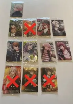 Item thumbnail for item c09737a1-f0ad-4799-9af1-6773434367e5