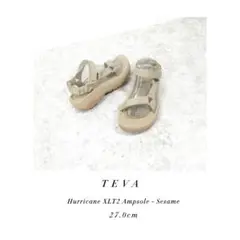Item thumbnail for item 0d87e91e-6bf8-4dca-bb9e-2e0885294680