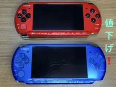 Item thumbnail for item d31e8b1e-4726-45fc-9378-a5333fb8e1e3