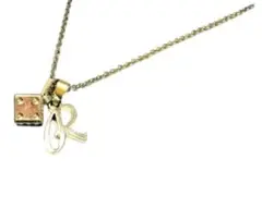 Item thumbnail for item 7312f8be-882c-432b-be78-677e1137be8c
