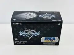 Item thumbnail for item e361d290-5407-4613-8ae3-d0e82f5ca938