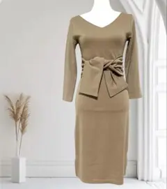 Item thumbnail for item 4baea5be-7273-4ba3-8ca9-7ac930bfe746