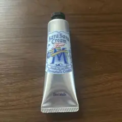 Item thumbnail for item 318078a9-5699-4d08-b094-4faf68bc6659