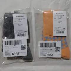 Item thumbnail for item b781b7d6-56b2-4f43-9c87-0bb6f7dbf7bb