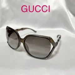 サングラス・GUCCI