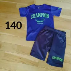 Item thumbnail for item d3ee9ea4-05d3-4ba9-9527-377c4872dec7