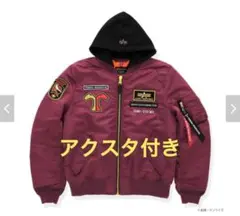 Item thumbnail for item a8d27643-e74e-479a-a1af-84e4e0c33d4c