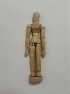 Item thumbnail for item 9493b140-6c8b-4c8c-aa44-8e83800eb53d