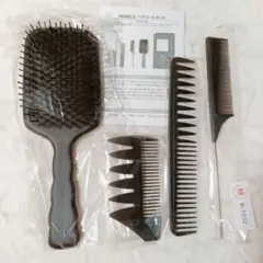 Item thumbnail for item 768de6ca-88f7-465d-8127-033f8de62c88