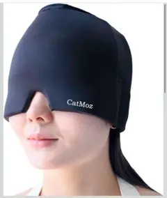 Item thumbnail for item ed8e2eaf-ad80-4db9-b8f1-bcdedebfb1f1