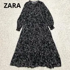 Item thumbnail for item ca9dc975-da01-4a56-ad64-fd5f72db65d9